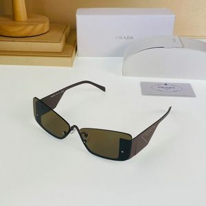 Prada Sunglasses 1457